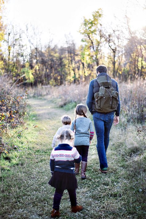 Hiking With Kids, Fam Goals, Autumn Picnic, Family Hiking, Baby Mine, Flying High, Trail Mix, Family Goals, Tiny Humans
