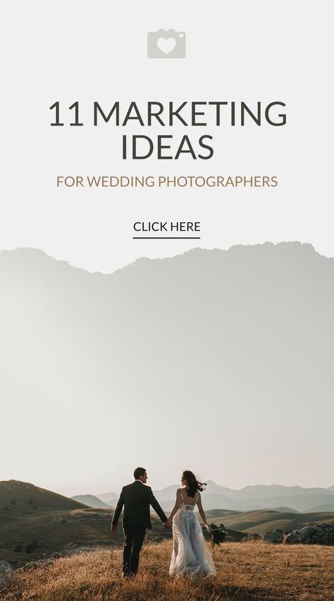 marketing wedding photographer Wedding Photography Ads Design, Photography Advertising Ideas Templates, Wedding Marketing Ideas, Wedding Photography Advertisement, Photographer Advertising Ideas, Wedding Story Instagram Ideas, Wedding Content Ideas, Wedding Collage Ideas, Wedding Story Ideas