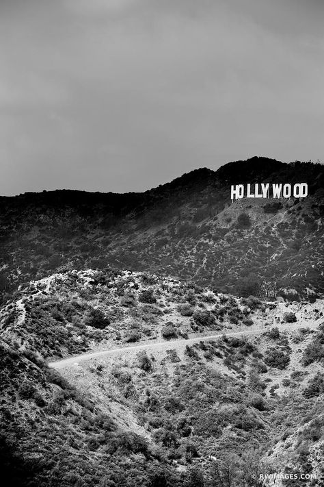 Angeles, Los Angeles, California Black And White, California Sign, Framed Pictures, Hollywood Sign, Large Framed Prints, Beverly Hills California, Canvas Photo Prints