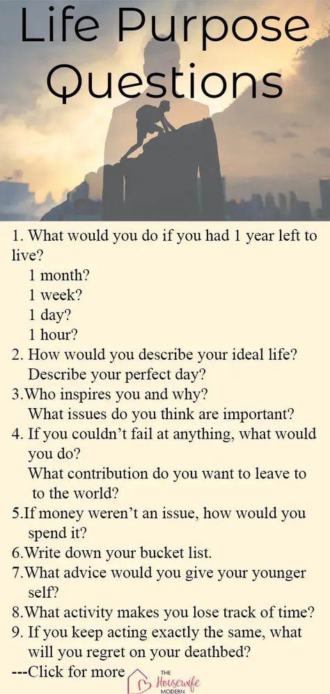 How To Find My Skills, What Are You Doing With Your Life, How To Find Your Interests, Life Purpose Worksheet, How To Know Your Purpose In Life, What Is Your Purpose In Life, Life Vision Questions, Whats My Purpose In Life Quotes, Self Questions Life