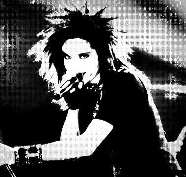 Bill Kaulitz Pfp, Y2k Aesthetic Pictures, Emo Backgrounds, Emo Photos, Scene Pfp, Pfp Y2k, Emo Icons, Emo Pictures, Y2k Icon