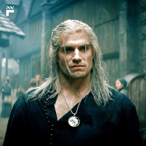 Henry Cavill, The Witcher 1, The Witcher Series, Witcher Wallpaper, Malfoy Family, The Witcher Geralt, Geralt Of Rivia, Sarah J Maas, A Song Of Ice And Fire