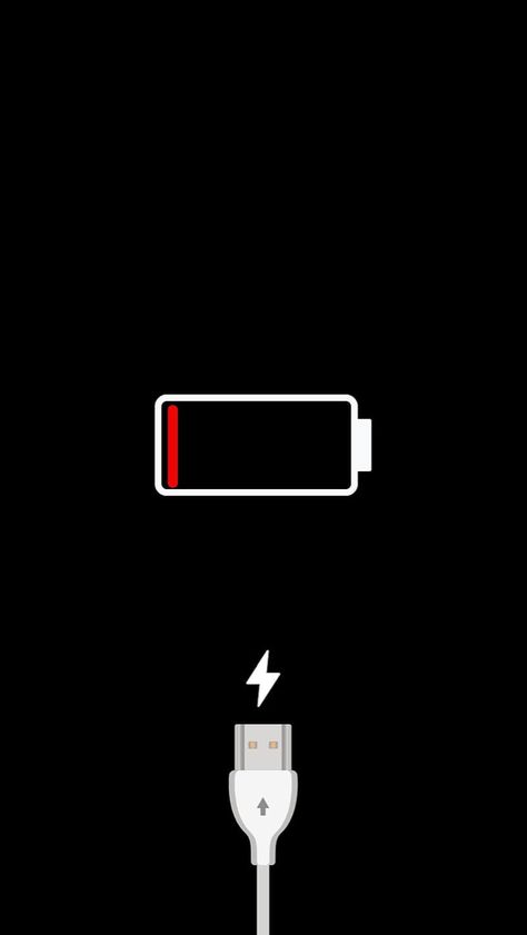 Tela, 1% Battery Wallpaper, Battery Low Wallpaper 1%, Battery Percentage Wallpaper, Battery Low Wallpaper, Low Battery Wallpaper, Battery Wallpaper, Iphone Wallpaper Fire, Why Wallpaper