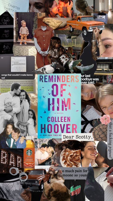 Reminder Of Him Aesthetic, Reminders Of Him Book Aesthetic, Reminders Of Him Colleen Hoover Fanart, The Reminders Of Him, Colleen Hoover Reminders Of Him, Reminders Of Him Aesthetic, Reminder Of Him, Reminders Of Him Colleen Hoover, Reminders Of Him