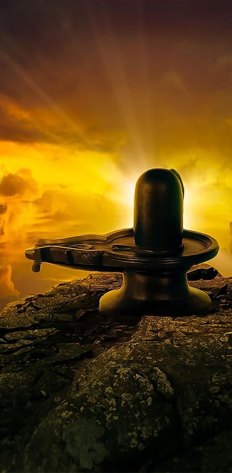 Shiv Wallpapers Hd Wallpaper, Shivling Hd Wallpaper, Om Namah Shivaya Wallpaper, Shiv Wallpaper, महाकाल शिव, Angry Lord Shiva, Rudra Shiva, Mahadev Hd Wallpaper, भगवान शिव