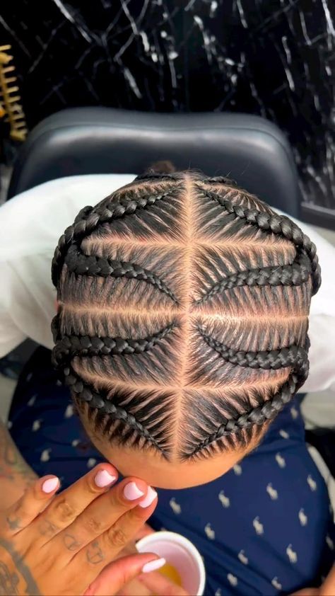 #hairstylesforgirls #hairstylesforwomen #hairdyeing # #haihairstylesrstylevideo #braidtutorialvideo #balayagehighlight #doublebraid #hairdying #hairbleaching Lastest Hair Styles, Black Women Updo Hairstyles, Boy Braid Styles, Cornrow Braids Men, Cornrow Styles For Men, Latest Hair Braids, Braid Styles For Men, Boy Braids Hairstyles