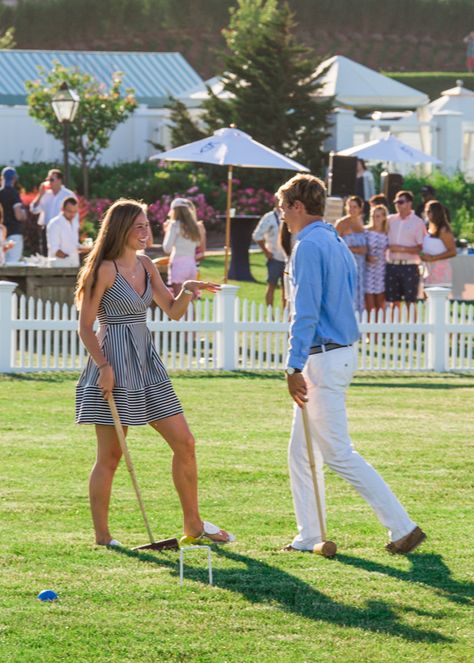 Country Club Aesthetic, New England Prep, Chatham Bars Inn, New England Aesthetic, Sarah Vickers, England Aesthetic, Estilo Ivy, Classy Girls Wear Pearls, Character Design Challenge