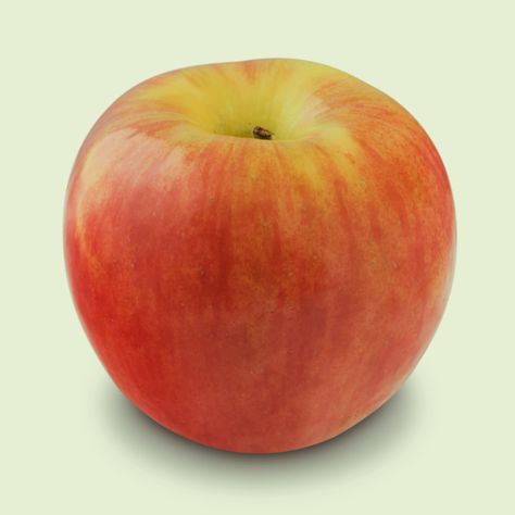 All Apple Varieties - Washington Apples Cinnamon, Types Of Apples, Washington Apple, Apple Boxes, Apple Varieties, Vintage Apple, Apple Cider, Apples, Caramel