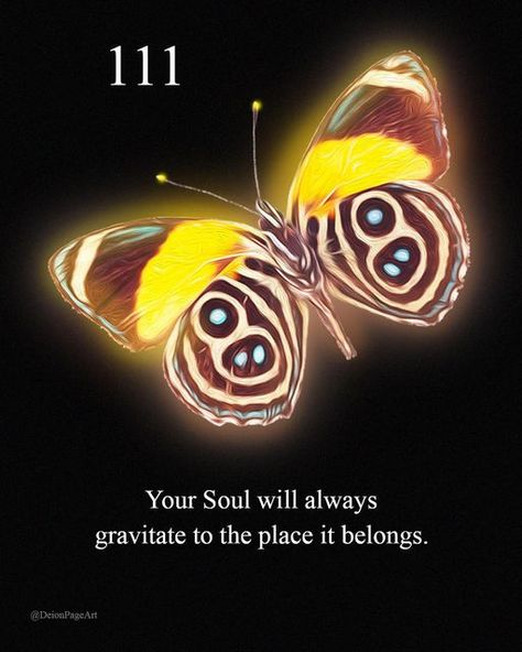 It’s Already Yours Universe, Its Already Yours Universe, Its Already Yours, Manifestation List, How The Universe Works, Angel Cards Reading, Channeled Message, Symbols And Meanings, Soulmate Quotes