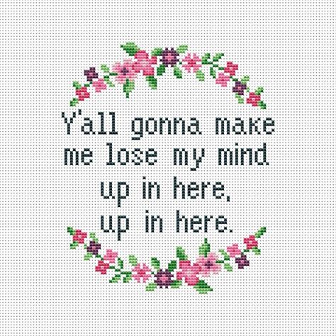 Subversive Cross Stitches, Subversive Cross Stitch Patterns, Snitches Get Stitches, Funny Cross Stitch, Cross Stitch Quotes, Cross Stitch Geometric, Funny Cross Stitch Patterns, Subversive Cross Stitch, Cross Stitch Funny