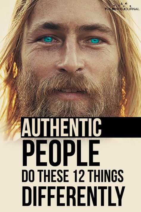 Authentic People, Mindfulness Journal, Authentic Self, Narcissism, Life Advice, Empath, Self Improvement Tips, Life Purpose, Spiritual Awakening