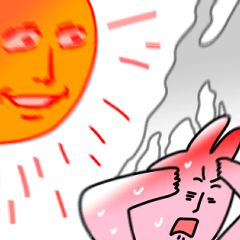 Pink Bunny Reaction Pic, Rabbit Meme, Korean Reaction, Sticker Line, Goofy Drawing, Friend Funny, Pink Rabbit, Pink Bunny, Funny Doodles