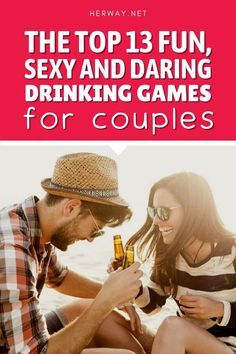 Drinking Couple Games, Drinking Games Couple, Date Night Drinking Games, Drinking Game For Couples, Two Player Drinking Games, 2 Person Drinking Game, Fun Games For Couples At Home, Strip Games For Two, Couples Drinking Games For 2