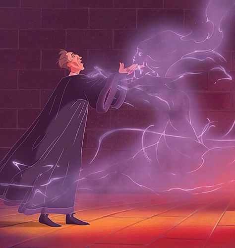 Tumblr, Croquis, Best Disney Songs, Frollo Disney, Notre Dame Disney, Hunchback Of Notre Dame, Free Images To Use, Images Disney, Disney Animated Movies