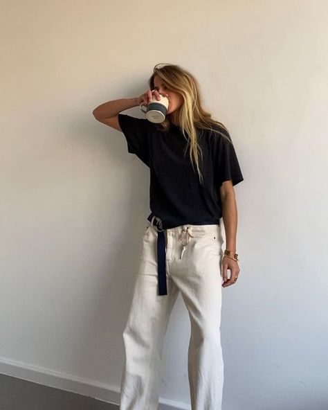 Alpha Lesbian Style, Lesbian Brunch Outfit, Chapstick Lesbian Style Aesthetic, Buch Lesbian Style, Chic Lesbian Outfit, Masc Womens Fashion, Lesbian First Date Outfit, Old Money Lesbian Style, Masc Feminine Outfits