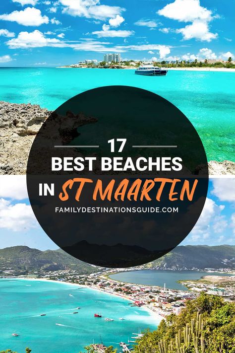 Want to see the top beaches in St. Maarten? Want ideas for a St. Maarten beach vacation that’s fun and safe? We’re FamilyDestinationsGuide, and we’re here to help: Discover the best beaches in St. Maarten - so you get memories that last a lifetime! #stmaarten #stmaartenbeachvacation #stmaartenbeaches #stmaartenvacation Phillipsburg St Maarten, St Marteen Island, St Maarten Beaches, Saint Maarten, St Marteen, Saint Martin Island, Carribean Islands, Anniversary Cruise, Vacation 2024