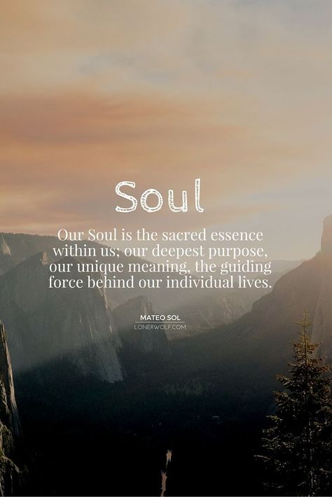 My soul knows and feels there is something very special! It is big, it is important, and it is true.. It is to be respected, valued and honored, I cannot deny this.. I am supposed not to deny this Inner Peace, Inspirerende Ord, Soul Searching, Soul Quotes, Mind Body Soul, Beautiful Soul, Spiritual Journey, Life Purpose, Spiritual Awakening