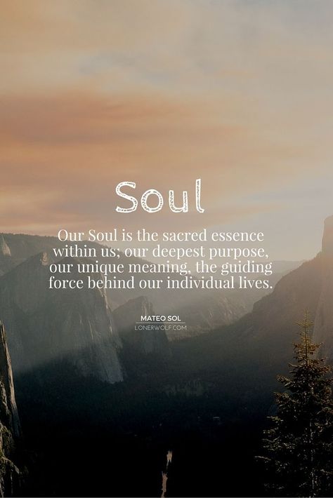 My soul knows and feels there is something very special! It is big, it is important, and it is true.. It is to be respected, valued and honored, I cannot deny this.. I am supposed not to deny this Inspirerende Ord, Soul Searching, Soul Quotes, Mind Body Soul, Quotes Motivation, Life Purpose, Beautiful Soul, A Quote, Spiritual Journey