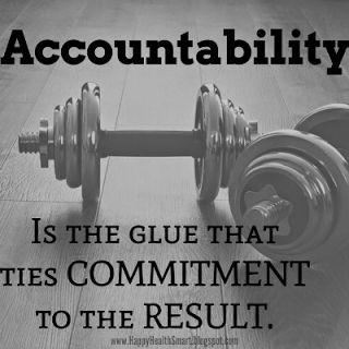 Get fit and stay fit with the help of an accountability partner. Join a… Fitness Accountability, Accountability Quotes, Partner Quotes, Accountability Group, Accountability Partner, Workout Quotes Funny, Challenge Group, Healthy Fit, Health Inspiration