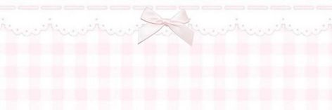 Coquette Tumblr Banner, Tumblr Header Coquette, Coquette Yt Banner, Pink Header Coquette, Pink Yt Banner, Cutegore Wallpaper Laptop, Pink Banner Youtube, Coquette Discord Banner, Tumblr Header Pink