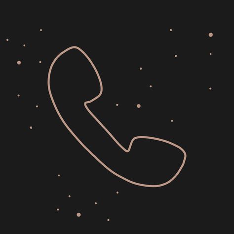 App Icon Space Aesthetic, Night Icons Aesthetic, Dark Phone Aesthetic Icon, Star Themed Widgets, Night Aesthetic App Icons, Witch Aesthetic App Icons, Witchy App Icons Iphone, Space Aesthetic Icon App, Space Phone Icons