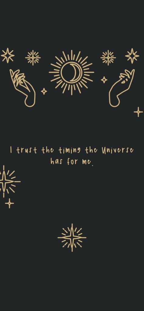 11:11 Wishes Quotes, Worthy Quotes, Happy Wallpaper, Universe Quotes, Happiness Is A Choice, Happy Again, Stand Up For Yourself, I Am Worthy, Focus On Me