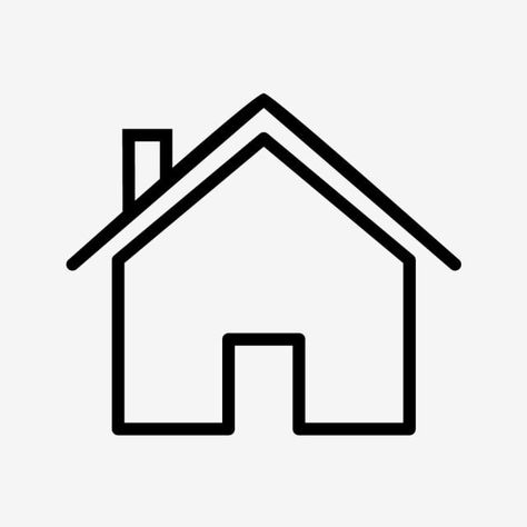 apartment,home,building,house,apartment icon,home icon,house icon,building icon,icon,sign vector,house,roof,building vector Home Png Icon, Home Icon Aesthetic, House Icon Aesthetic, House App Icon, Home Icon Png, House Icon Logo, Home App Icon, Apartment Logo, Housing Logo