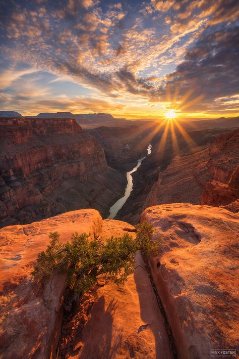 Grand Canyon National Park, Motivational Photography, Grand Canyon Photography, Grand Canyon Sunset, Illustration Landscape, Grand Canyon Arizona, Landscape Illustration, Photography Beautiful, Nature Landscape