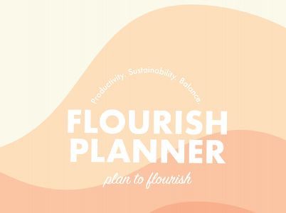 Flourish Planner Free Downloads - Google Drive Flourish Planner, Name Folder, Planner Free, Free Planner, App Covers, Plan Planner, Free Downloads, Download App, Digital Planner