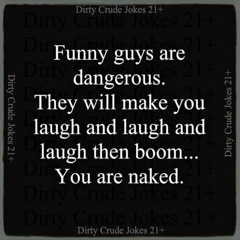 😂😂😂love to make you laugh... Humour, When He Makes You Laugh Quotes, We Laugh At You Quotes, If He Makes You Laugh Quotes, Men Are Jerks Quotes Funny, Hubby Quotes Funny, Adulting Quotes Funny Hilarious, Quotes To Make You Laugh, He Makes Me Laugh Quotes
