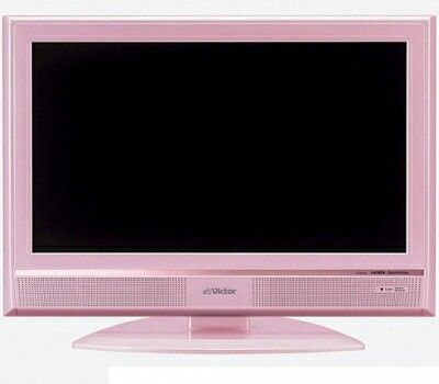 Pink tv Pink Tv Png, Pink Tv Aesthetic, Y2k Tv, Pink Tv, Vintage Tv Stand, Pink Kitchens, Tv Frames, Pink And Grey Room, Rose Dans