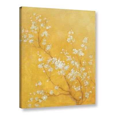 Tela, Cat Pattern Wallpaper, Yellow Flowers Painting, Yellow Canvas Art, Sunset Canvas Painting, Acrilic Paintings, Canvas Drawing, Simple Canvas Paintings, White Cherries