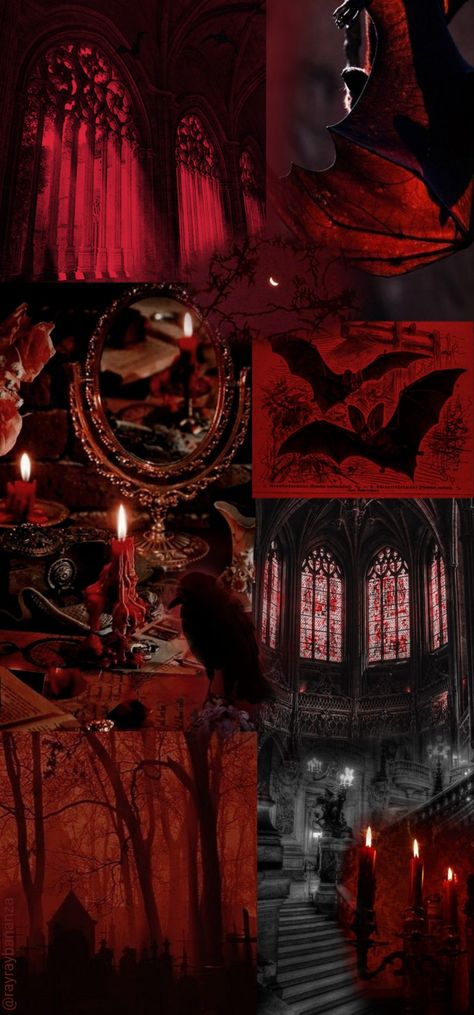Victorian Gothic Vampire Aesthetic, Red And Black Gothic Wallpaper, Vampcore Wallpaper, Vampire Asethic Wallpaper, Vampiric Wallpaper, Vampire Pictures Beautiful, Red Vampire Aesthetic Wallpaper, Aesthetic Vampire Wallpaper, Vampire Ball Aesthetic