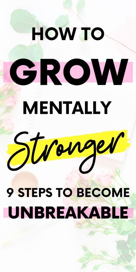 How To Become Emotionally Strong, How To Be Intelligent, Grow Mentally, How To Improve Yourself, What Is Emotional Intelligence, Happy Person, Dealing With Difficult People, Nonverbal Communication, Emotional Strength