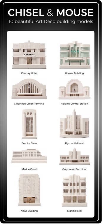 Art Deco Facade House, Art Deco Buildings Architecture Design, Art Deco Architecture Exterior, Modern Art Deco Facade, Art Deco House Exterior Modern, Art Deco Facade Design, Streamline Moderne Design, Art Deco Exterior Architecture, Streamline Art Deco