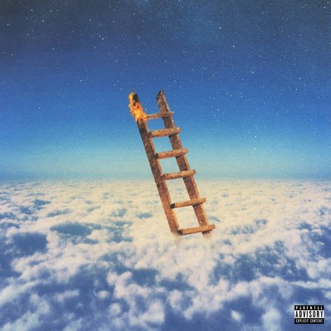 Travis Scott Shares New Song "Highest In The Room": Listen - Stereogum Travis Scott Music, Travis Scott Album, Highest In The Room, Rap Album Covers, Travis Scott Wallpapers, Iconic Album Covers, October 4th, Cool Album Covers, Bedroom Wall Collage