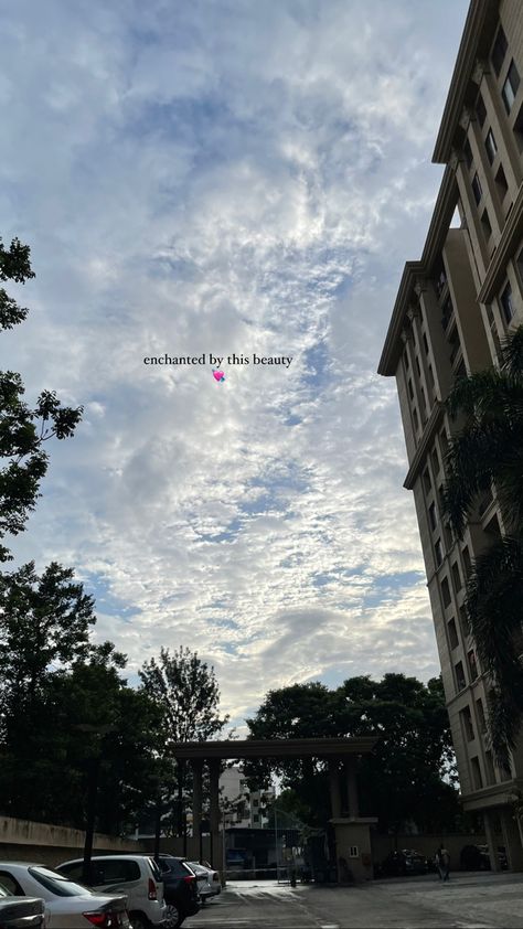 Hafsa Core Aesthetic, Pretty View Captions, Caption For Favourite Song, Stars Instagram Story, Sky Captions, Road Aesthetic, Sunset Captions For Instagram, Sunset Captions, Nature Photography Quotes