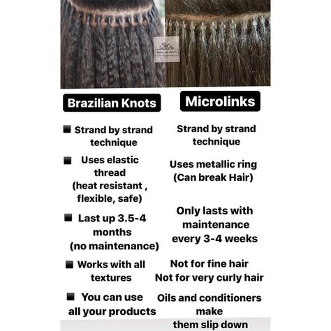 Brazilian Knots, Hair Extension Tips And Tricks, Natural Hair Videos Tutorials, Hair Extension Shop, Natural Hair Tutorials, Braided Cornrow Hairstyles, Hair Extentions, Cornrow Hairstyles, Hair Videos Tutorials