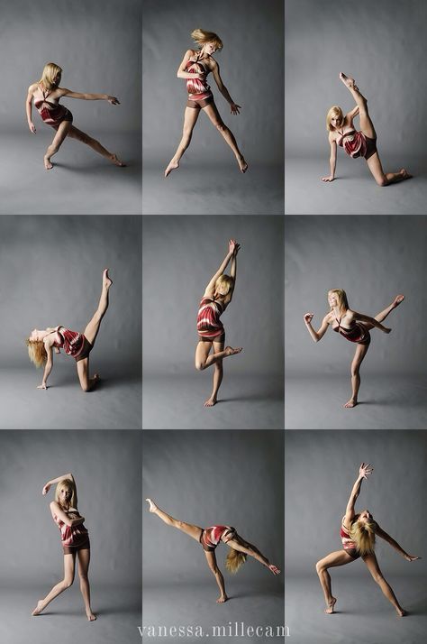 Photo shoot inspo 3 via pinterest Split Dance Pose, Jazz Dance Group Poses, Creative Dance Photography Ideas, Cool Dance Photography, Dance Poses For Two People, Dance Poses Outside, Two People Dance Poses, Dance Picture Poses Jazz, Dance Photoshoot Poses Jazz