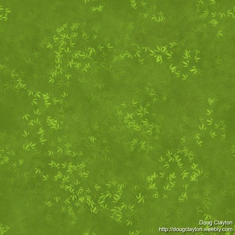 Show your hand painted stuff, pls! - Polycount Forum Grass Texture Seamless, Grass Seamless, Cartoon Grass, Terrain Texture, Grass Texture, Painterly Texture, Game Textures, Grass Textures, Pencak Silat