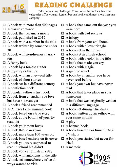 Summer Book Challenge, Challenge For Teens, Book Journaling, Reading Incentives, Books To Read Before You Die, Book Reading Journal, Summer Reading Challenge, Reading Challenges, Book Exchange