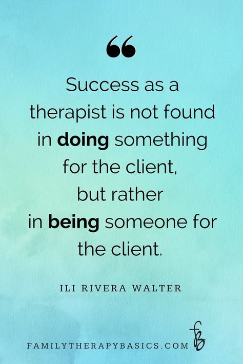 Therapist Quotes, Counseling Quotes, Quotes Christmas, Counseling Lessons, Therapy Quotes, Mental Health Counseling, Social Workers, Therapy Counseling, Counseling Resources