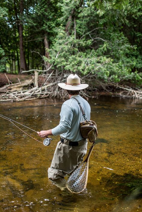 Orvis Fly Fishing, Tenkara Fly, Trout Fishing Tips, Fishing Photos, Fishing For Beginners, Fishing Photography, Fishing Kit, Fly Fishing Gear, Jewelry Pandora