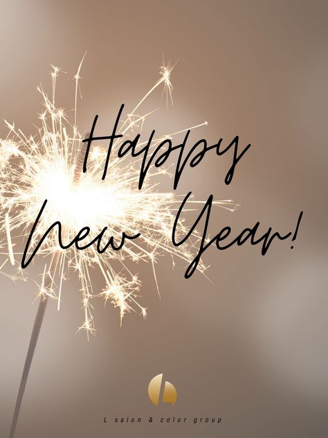 Happy New Year from the L Salon team! Wishing you all the best in 2022🎇 Wishing you all the best for the year to come. . . . #lsalonandcolorgroup #hairartistry #hairsalonbayarea #sanmateohairstylist #sanmateocalifornia #bayareabeautysalon #tigiprofessional #haircuttrends2022 #haircutpostquarantine #sanfranciscobeauty #sanmateo #sanmateosalon #sanmateocounty #hairsalon #bayarxeahair #bayareahairsalon #californiahair #hairsalondesign #hairsaloncalifornia #bayareahair #hairsf #happynewyear #n Natal, Happy New Years Eve Wishes, Happy New Year 2024 Wallpapers, Happynewyear Design, Happy New Year 2024 Design, Happy New Year 2024 Images, New Year's Eve Wishes, New Year 2022 Wishes, Happy Independence Day Images