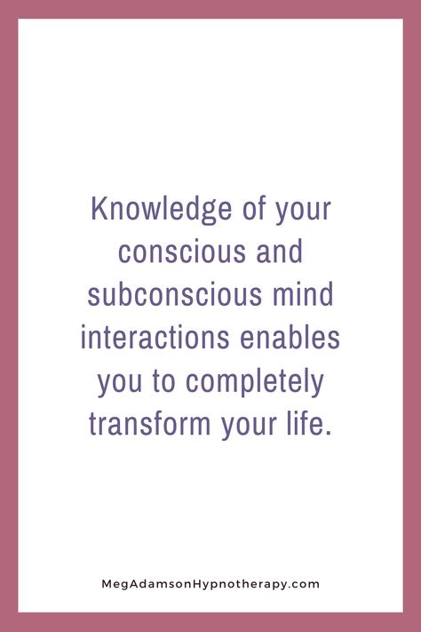 Quotes Responsibility, Personal Power Quotes, Hypnotherapy Quotes, Conscious And Subconscious Mind, Responsibility Quotes, Quotes Empowerment, Power Quotes, Awareness Quotes, Awakening Quotes