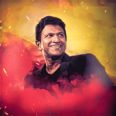 Appu Photos, Punith Rajkumar, Kiccha Sudeep, Puneeth Rajkumar, Elephant Background, New Movie Images, Army Couple Pictures, Actors Illustration, Dance Background