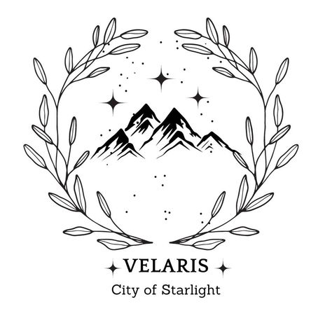 This is a SVG file for cutting machines! It is from ACOTAR-Velaris- City of starlight Instant Download, Book lover City Of Starlight Velaris, Acotar Courts Symbols, Illyrian Warrior Acotar Workout, Twilight Svg Free, Acotar Shelf, Acotar Inspired Wedding, Acotar Clipart, Acotar Coloring Pages, Velaris City Of Starlight Tattoo