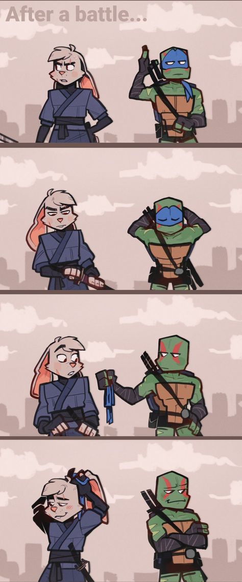 Yuichi Usagi, Mestre Splinter, Acts Of Service, Teenage Turtles, Tmnt Leo, Usagi Yojimbo, Ninja Turtles Funny, Teenage Mutant Ninja Turtles Artwork, Ninja Turtles Artwork