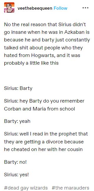 #jegulus #jamespotter #remuslupin #siriusblack #wolfstar #regulusblack #jegulus #jegulustextposts #starchaser #sunseeker sirius/james, rosekiller, wolfstar, slytherins, jegulus, When they were just allowed to be kids wolfstar text post fan art Harry, Hermione James Potter Sirius black and remus lupin from marauders, Jegulus ship, Starchaser, Lily Evans, Draco Malfoy, Hermione Granger sirius orion black slytherin skittles barty crouch bartemius crouch jr incorrect quoted text post Moonrosekiller Fanart, Remus Lupin Fan Art Cute, Hermione And Sirius, The Blacks Harry Potter, Sirius Black Fan Art Azkaban, Marauders Jegulus Fan Art, Sirius Black Clothing Aesthetic, James Sirius Potter Fanart Next Gen, Marauders Era Ships