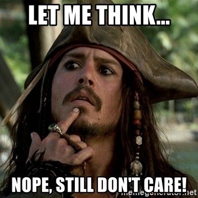 Humour, Jack Sparrow Memes, Jack Sparrow Meme, Jack Sparrow Quotes Funny, Captian Jack Sparrow, Jack Sparrow Funny, Captain Jack Sparrow Quotes, Funny Mean Quotes, Jack Sparrow Quotes